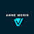 Anne moris