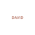 David C