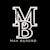 Max B