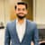 Sohaib S