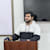 hamza tanveer