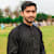 Amir Shabbir