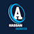 Hassan animator