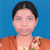 Alvi