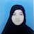 tania_arshad