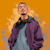 edugale