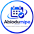 Abiodumipe