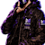 moxih