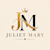 Juliet Mary