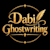 Dabby