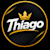 Thiago