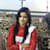 Minakshi C