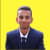 Alif A