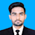 Musab Sanaullah