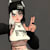 thymeenah