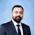 Zeeshan K
