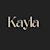 kayla