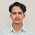 Prakash Shahi