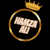 Hamza Ali