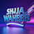 Shuja W