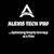 Alexis T