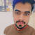 Muhammad Ahsan