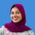 Faryal F