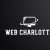 Web Charl