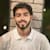 Fahad Hussain