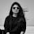 Zainab Awais