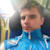 David M