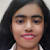 khushi.J