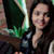 Sapna Patel