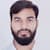 Ishtiyaq Ahmad
