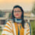 Fariha Fatima