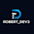 Robert D