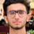 Bhavesh