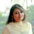 Anamika