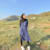 malikyousra
