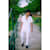 Sathish a