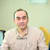 Yousuf