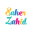 Saher Zahid
