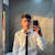 Govind kulrawat
