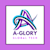 Glory A