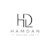 M HAMDAN TAHIR