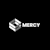 MERCY