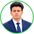 Sihab