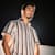 Ibtsam ul haq