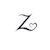 zharche
