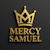 Mercy S